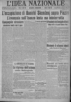 giornale/TO00185815/1915/n.182, 4 ed/001